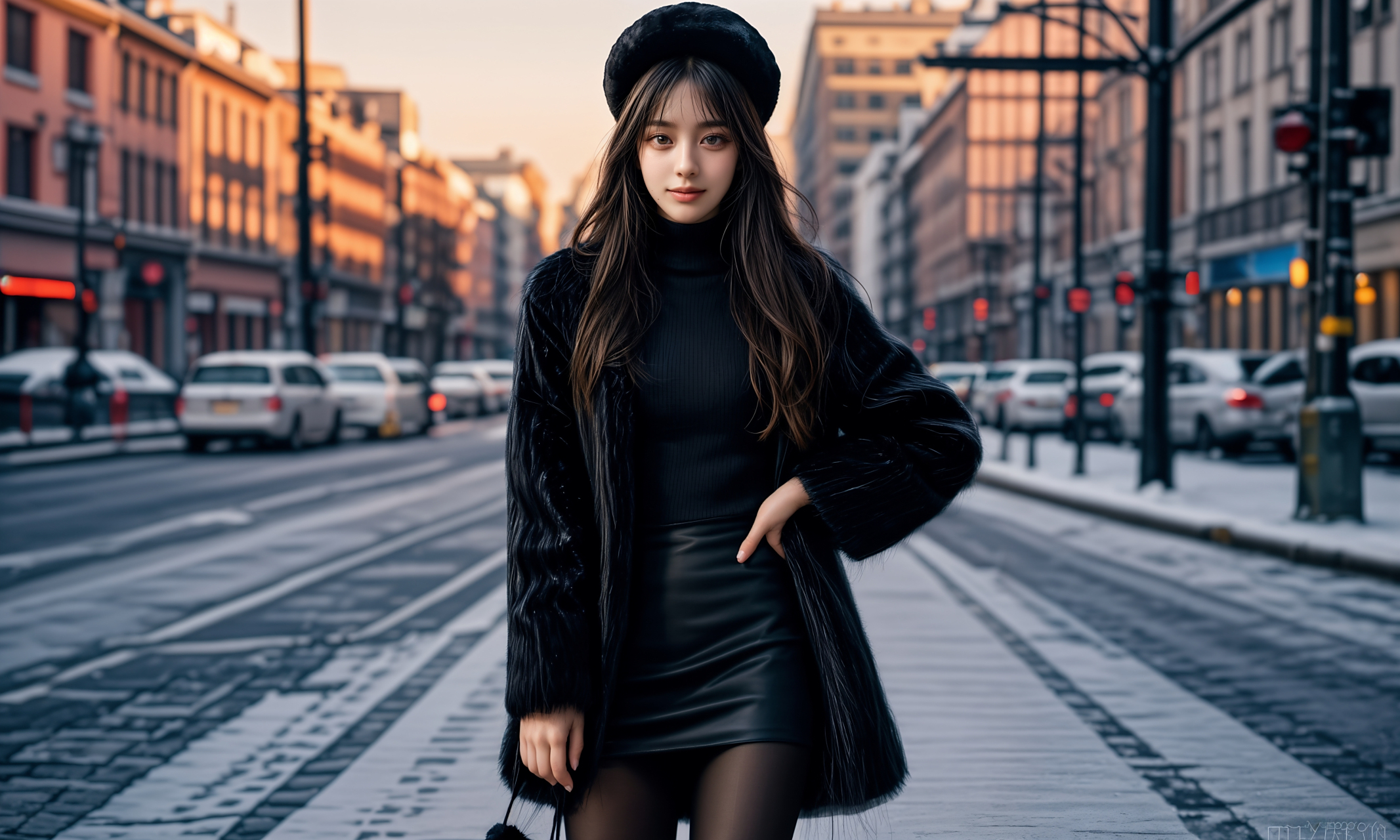 习言道｜开放带来进步，封闭必然落后